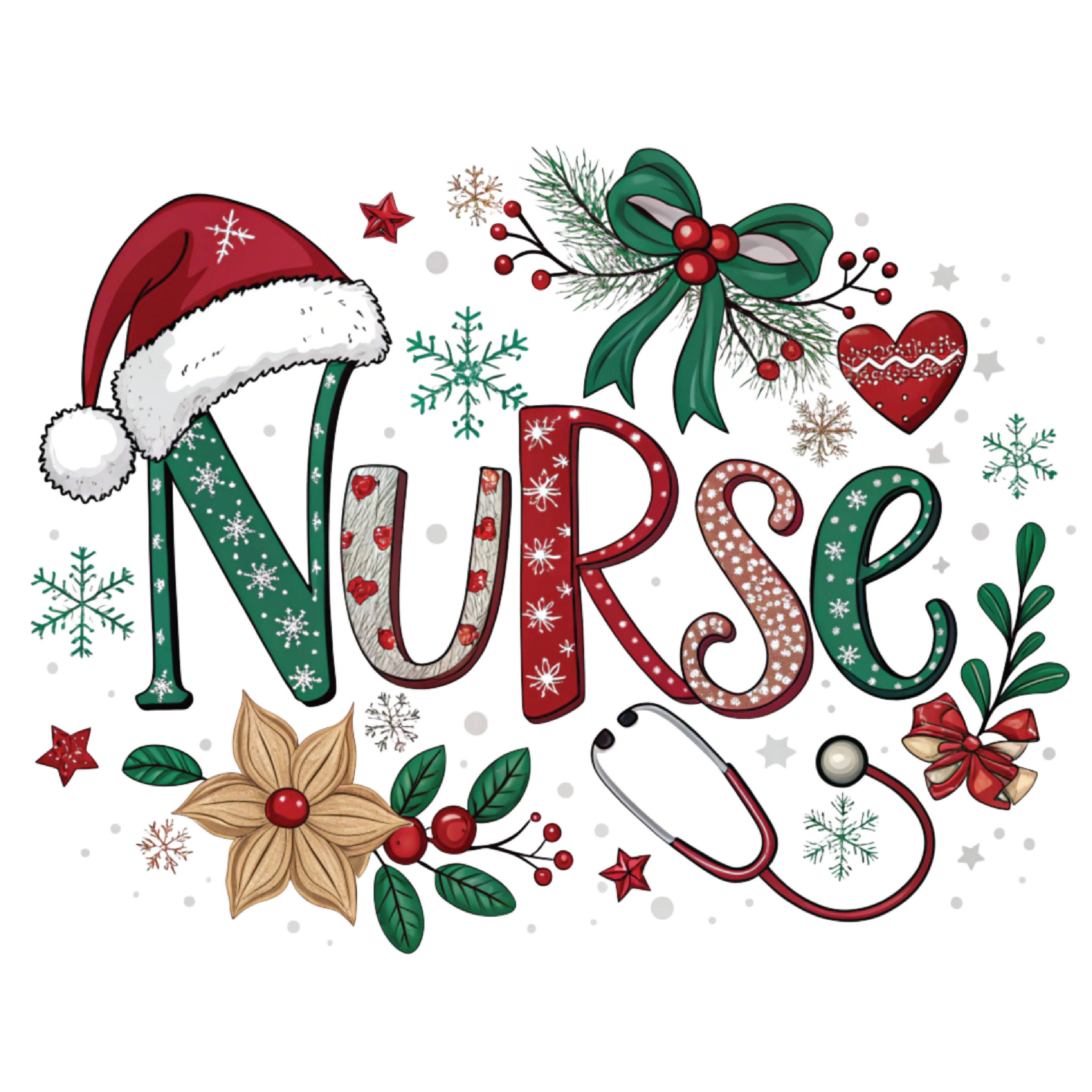 Nursing 479 - Nurse (455)