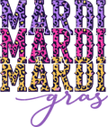 Mardi Gras 17 - 1111