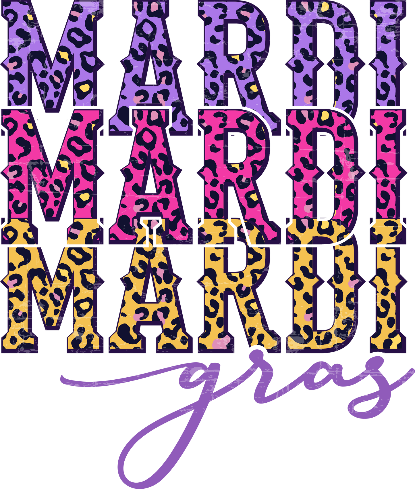 Mardi Gras 17 - 1111