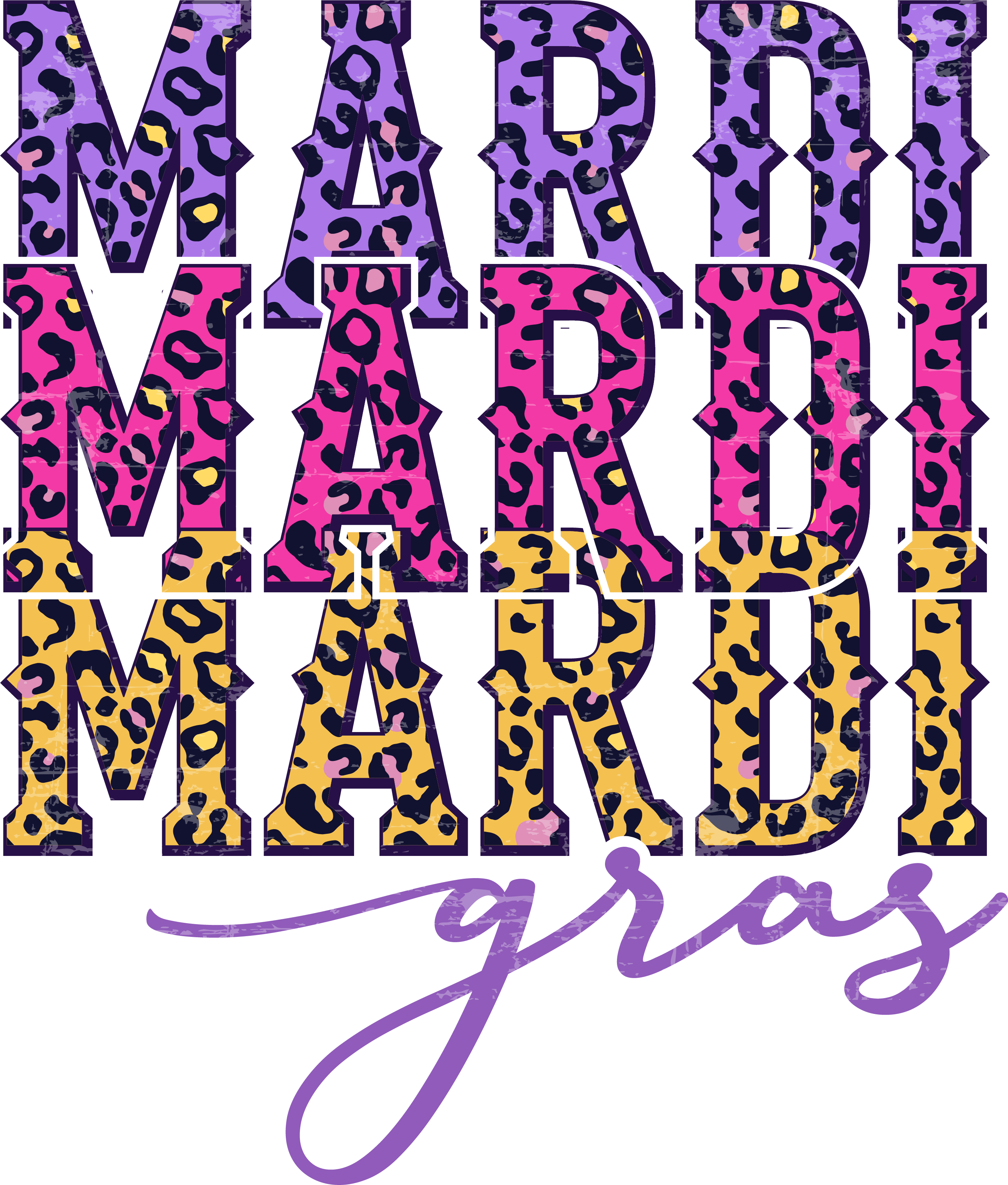 Mardi Gras 17 - 1111