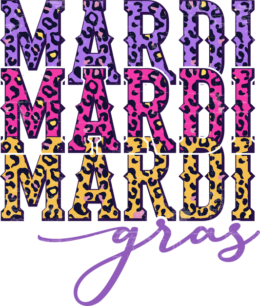 Mardi Gras 17 - 1111