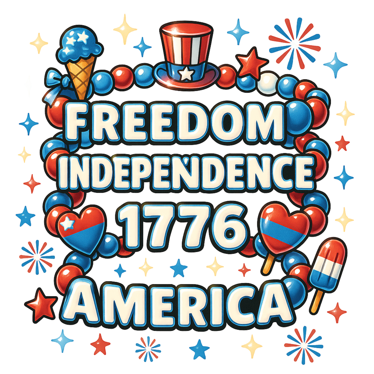 4th of July 67 - 3 (4)