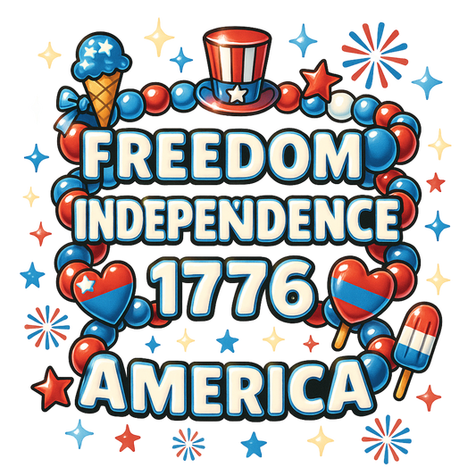 4th of July 67 - 3 (4)