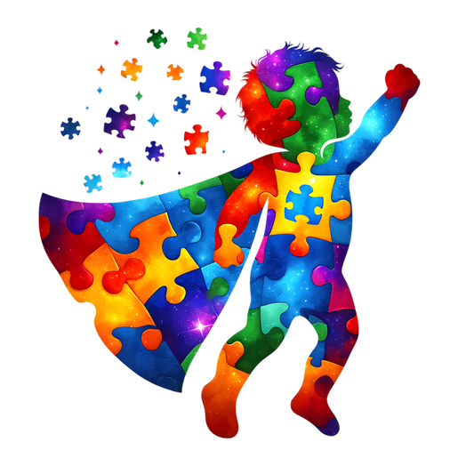 Autism 722 - Copy Of 91uodv29npl