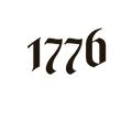 Randomness 7 - 1776