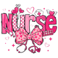 Nursing 242 - Nurse (241)