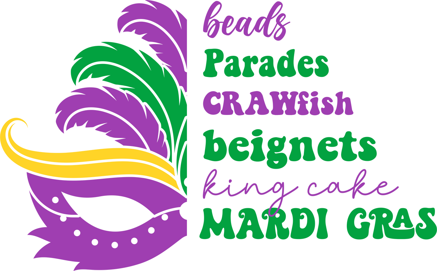 Mardi Gras 29 - 122