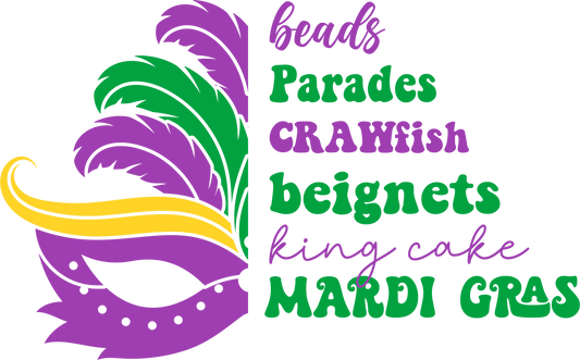 Mardi Gras 29 - 122