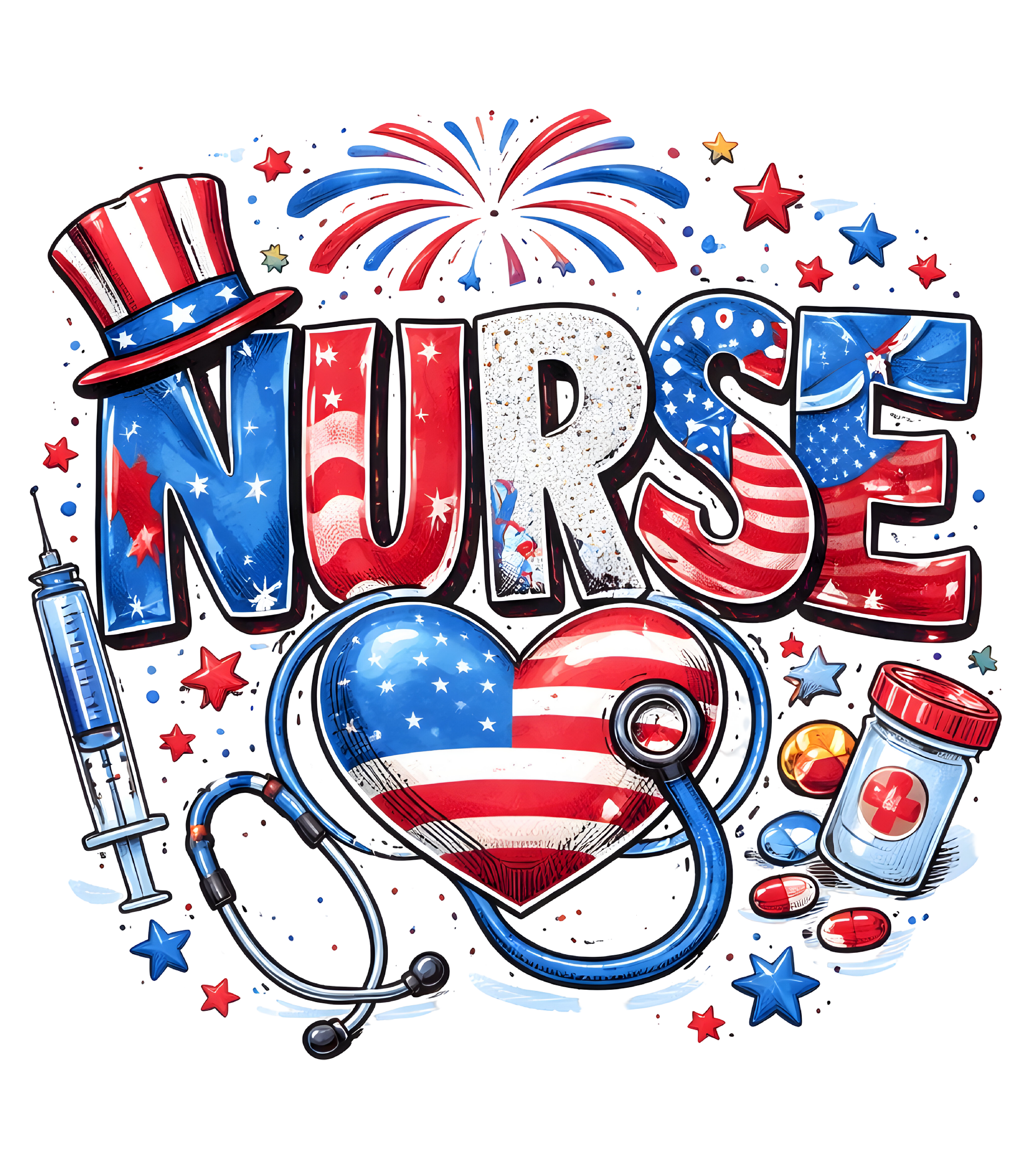 Nursing 45 - Dsadasdsa (54)