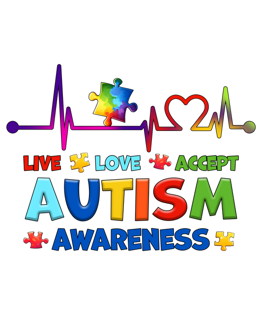 Autism 163 - A08 Ph 240220 04