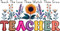 Back to School 20 - 11