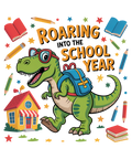 Back to School 159 - A06 250521 Td 10