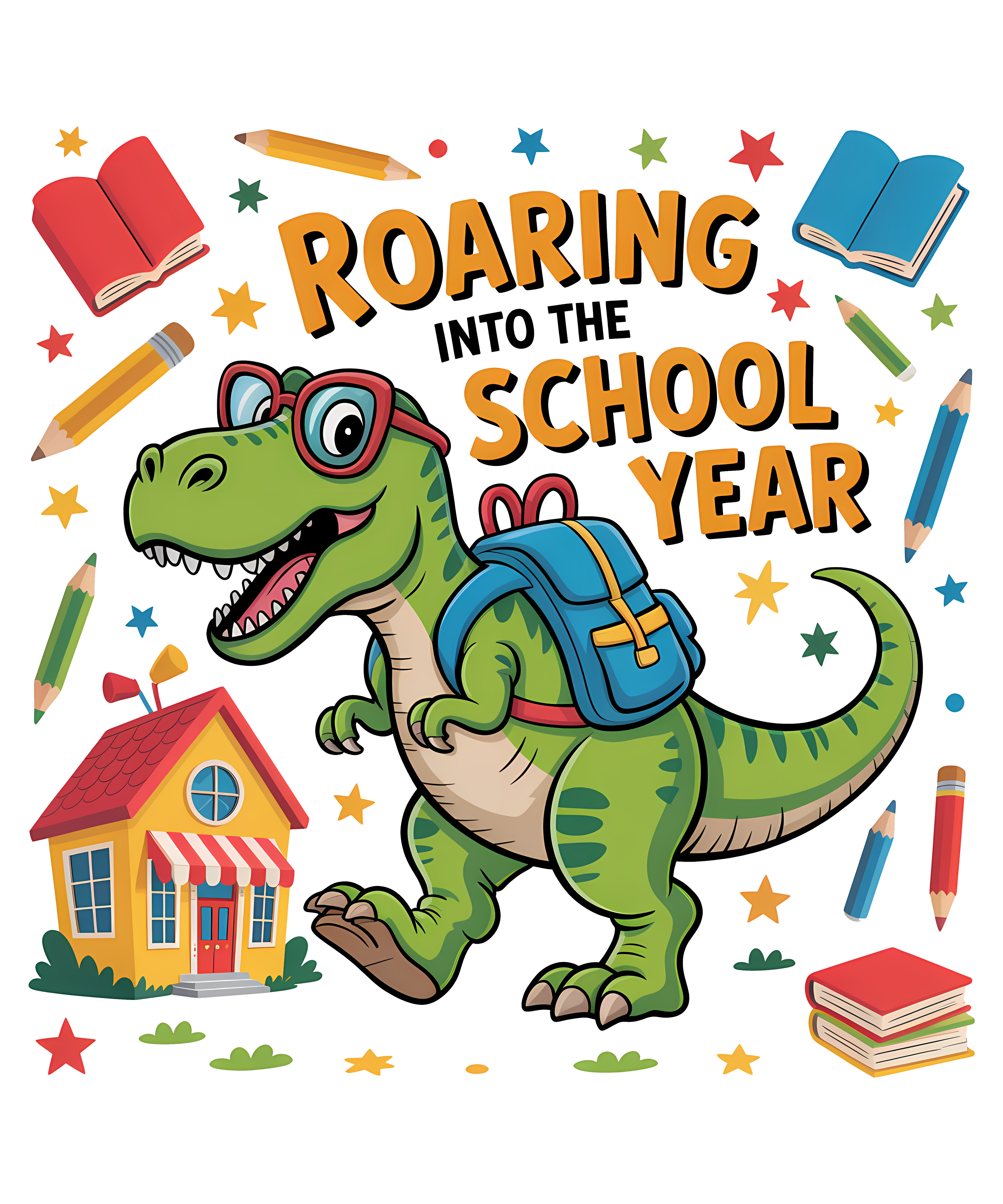 Back to School 159 - A06 250521 Td 10