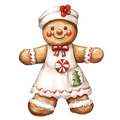 Nursing 390 - Nurse (375)