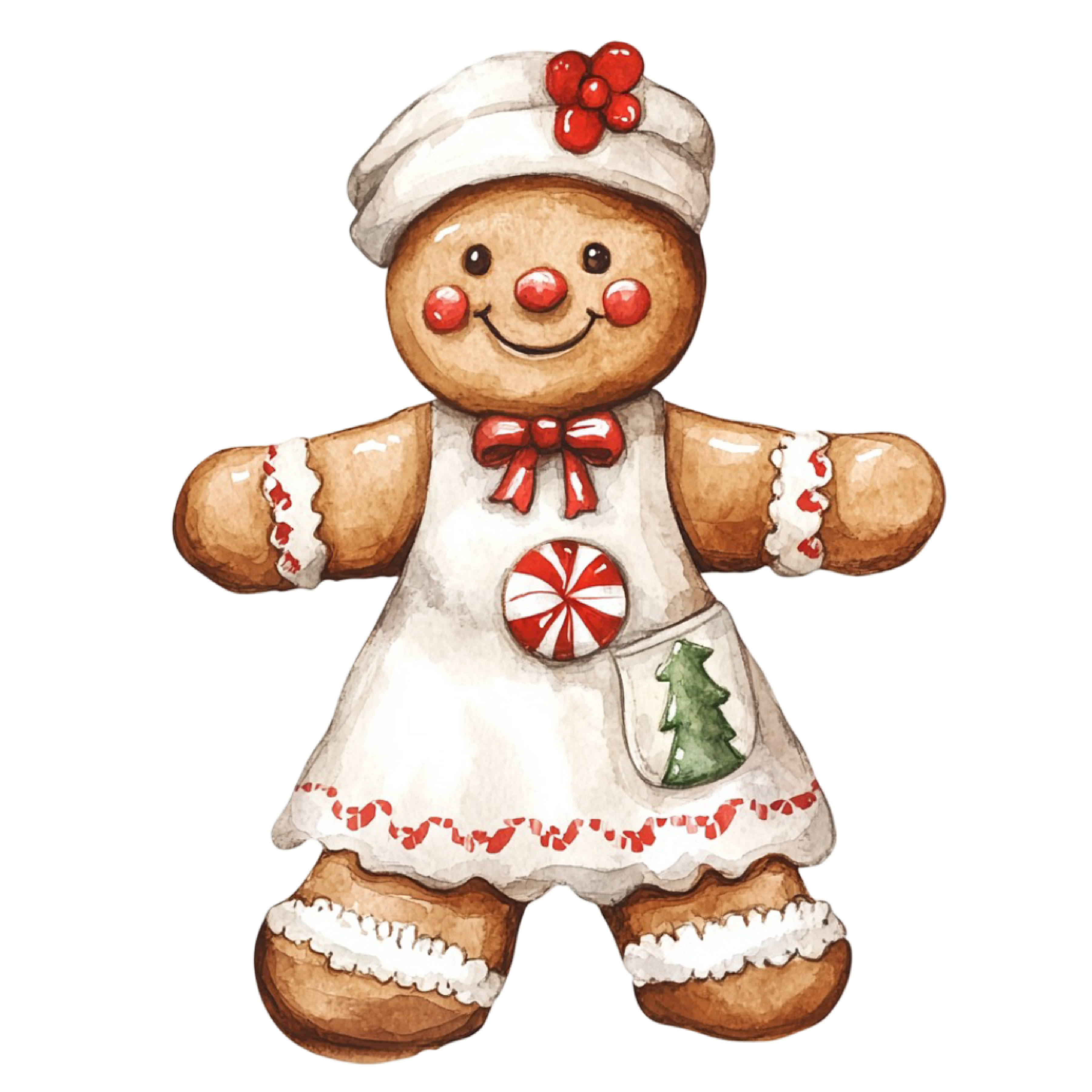 Nursing 390 - Nurse (375)