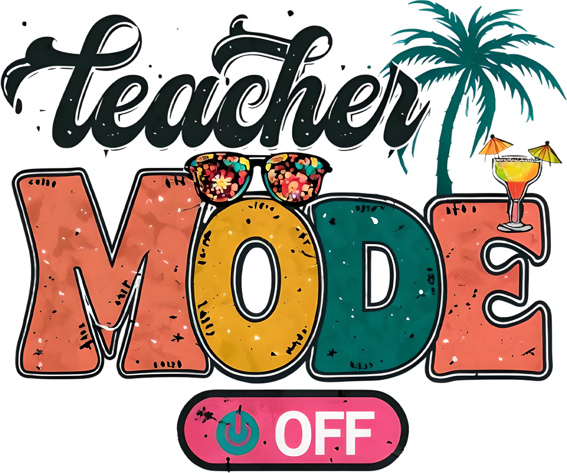 Back to School 27 - 15