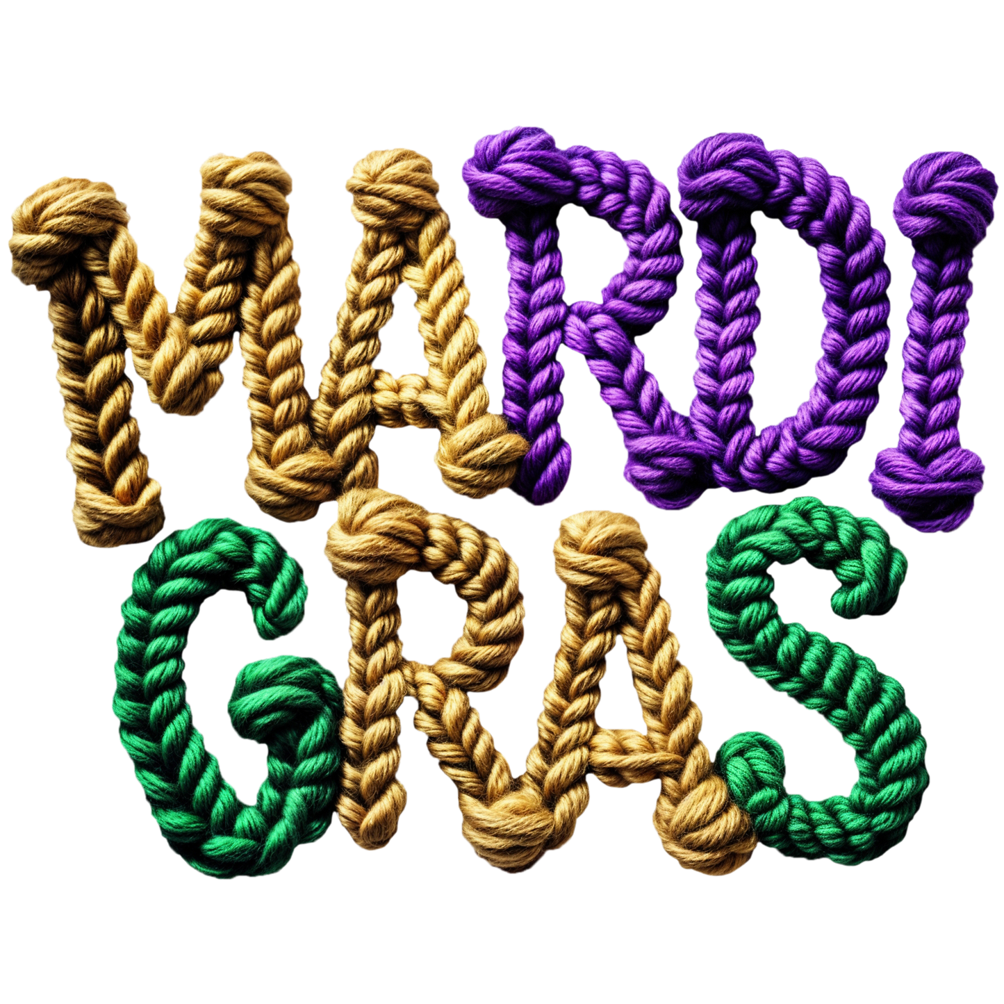 Mardi Gras 161 - 6