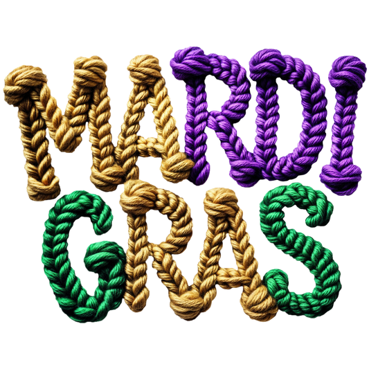 Mardi Gras 161 - 6