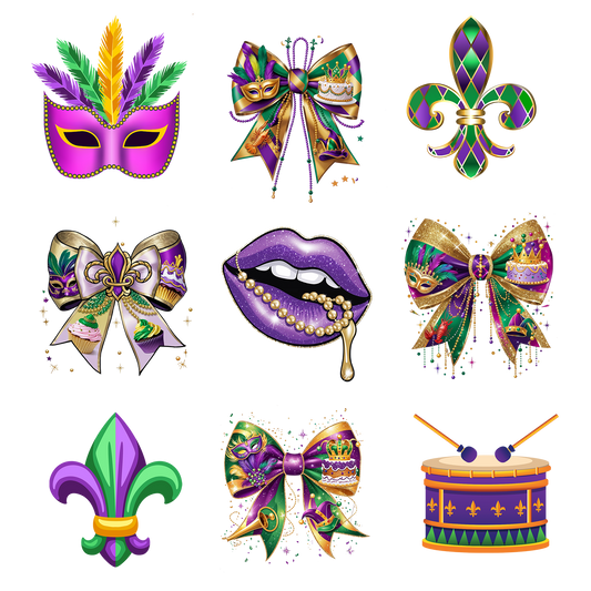 Mardi Gras 280 - 98