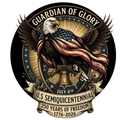 4th of July 252 - 53