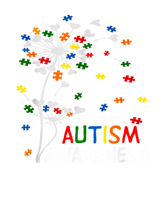 Autism 527 - Copy Of 81avi8d2psl