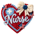 Nursing 801 - Nuuu (3)