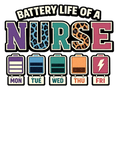 Nursing 54 - Dsadasdsa (62)
