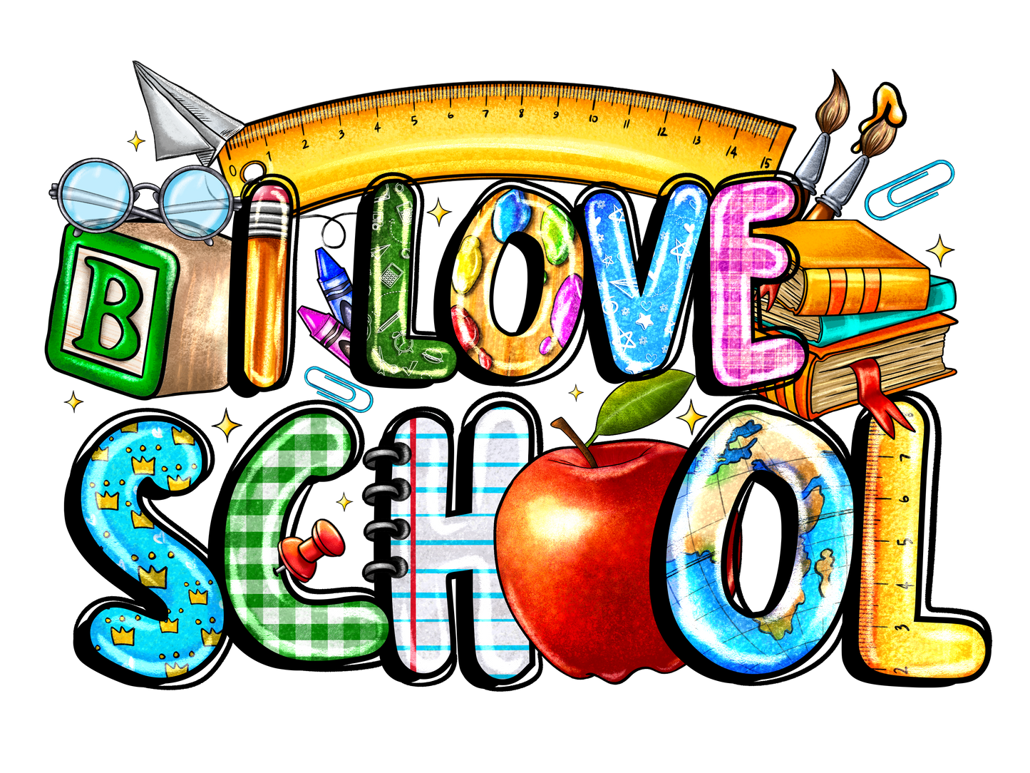 Teacher 356 - Iloveschoolteacher