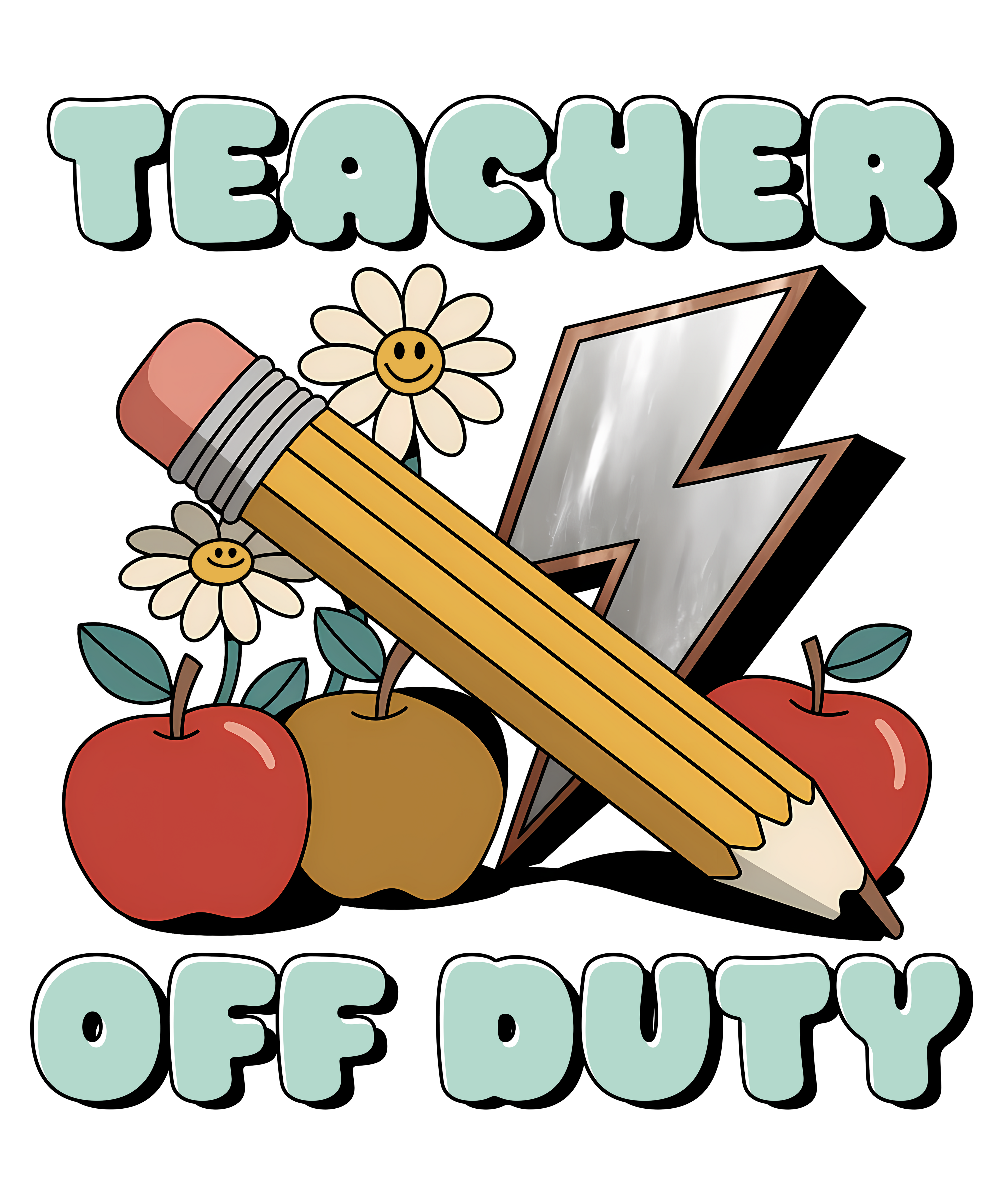Back to School 250 - A19 Ph 250603 04