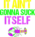Mardi Gras 265 - 91oisisdm1l