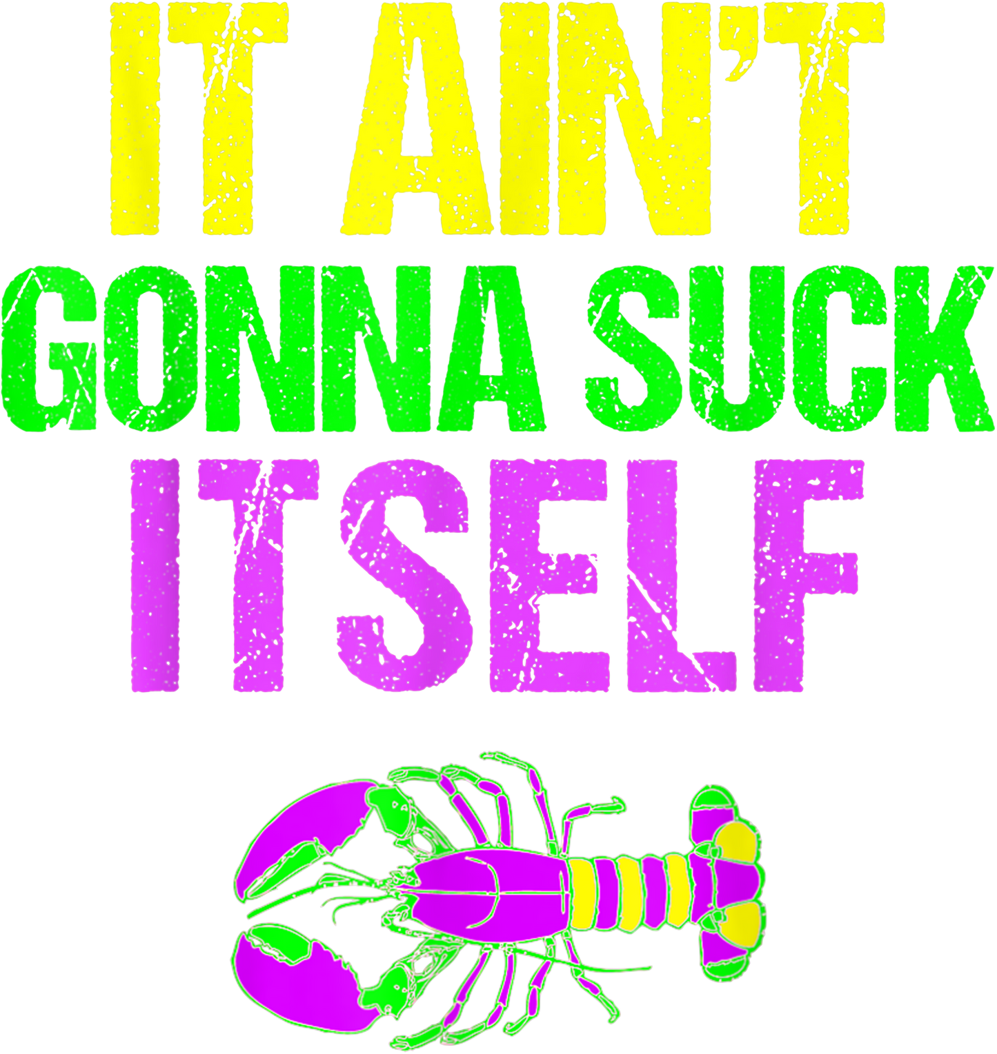 Mardi Gras 265 - 91oisisdm1l