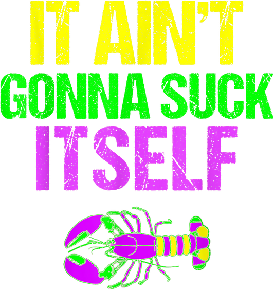 Mardi Gras 265 - 91oisisdm1l