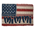 Randomness 1113 - Mimmi Flag