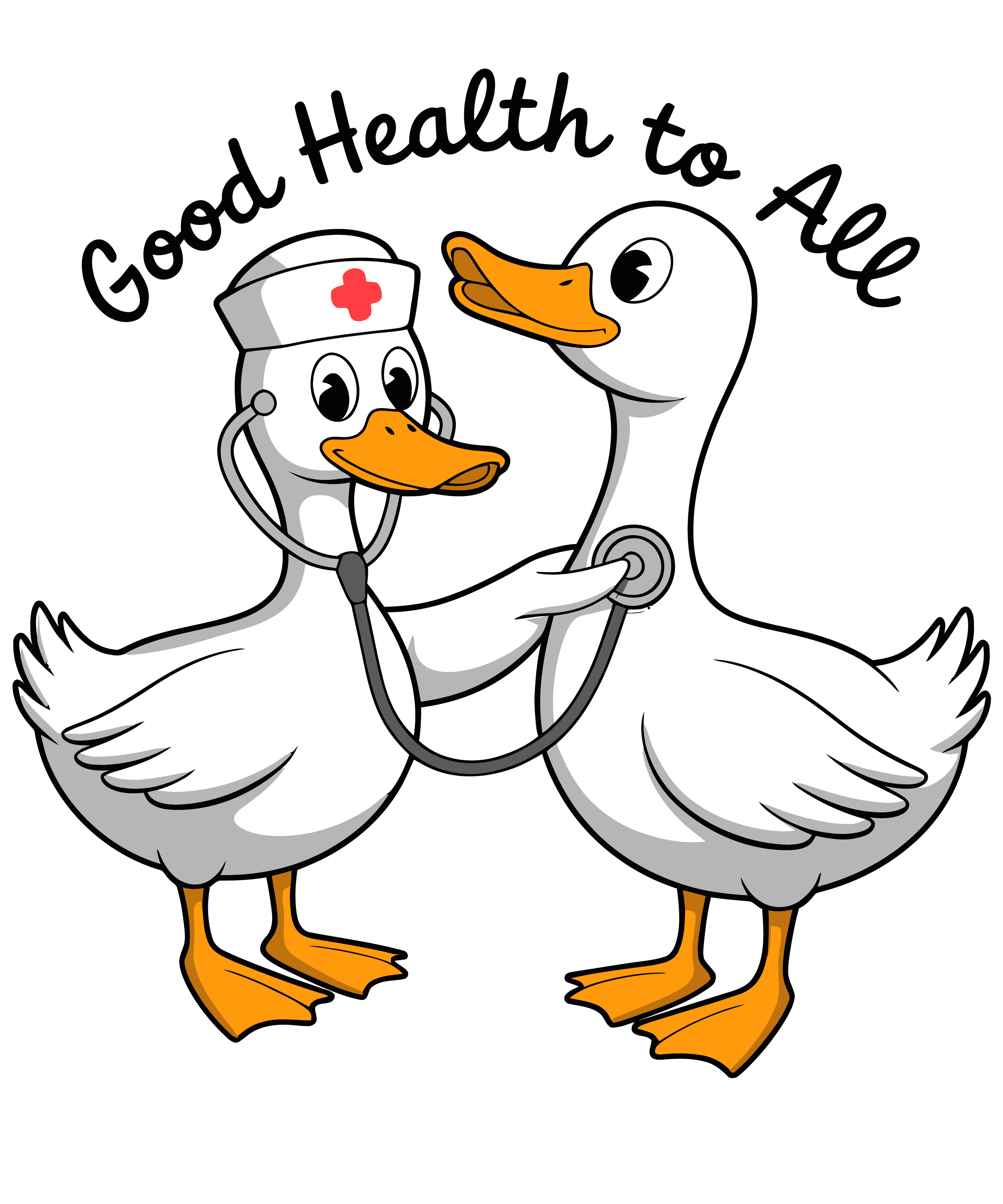 Nursing 680 - Nurse (636)