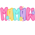 Randomness 1071 - Mamawspring