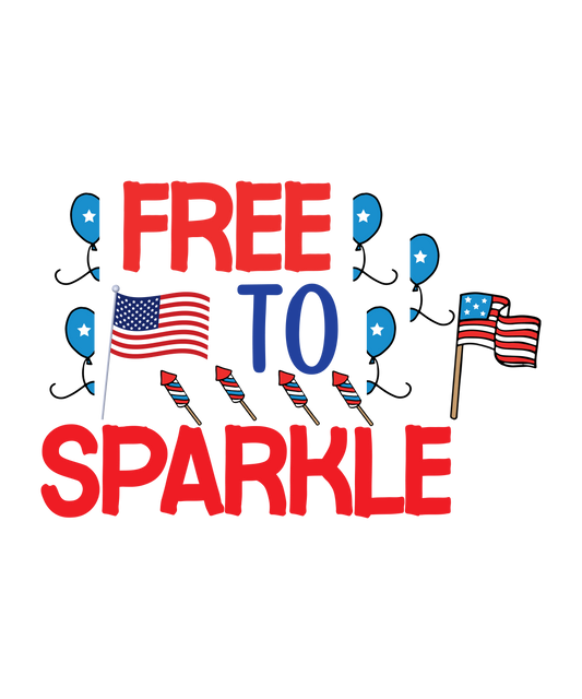 4th of July 229 - 509