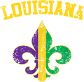 Mardi Gras 197 - 81fdt6qzeql