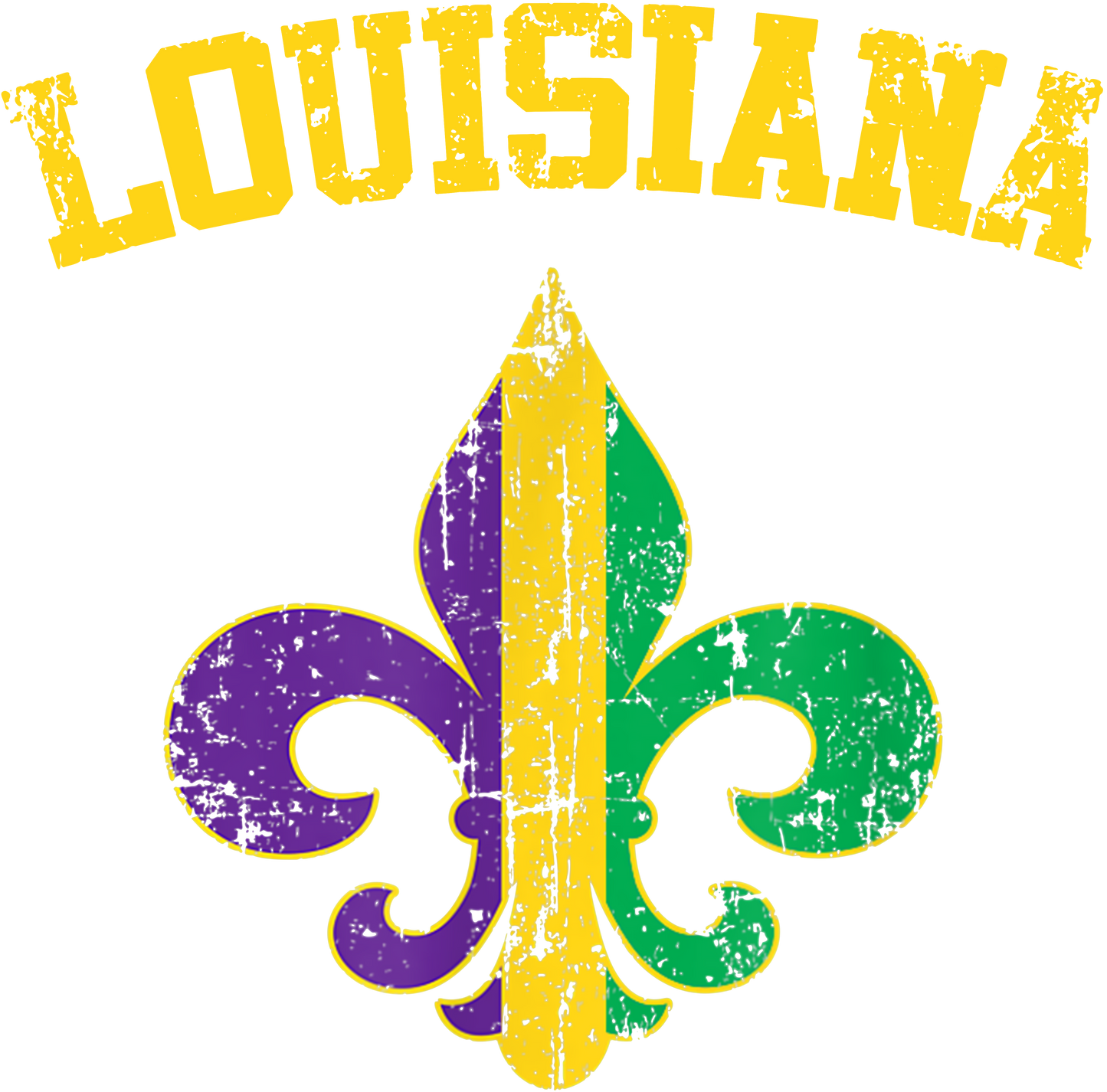 Mardi Gras 197 - 81fdt6qzeql