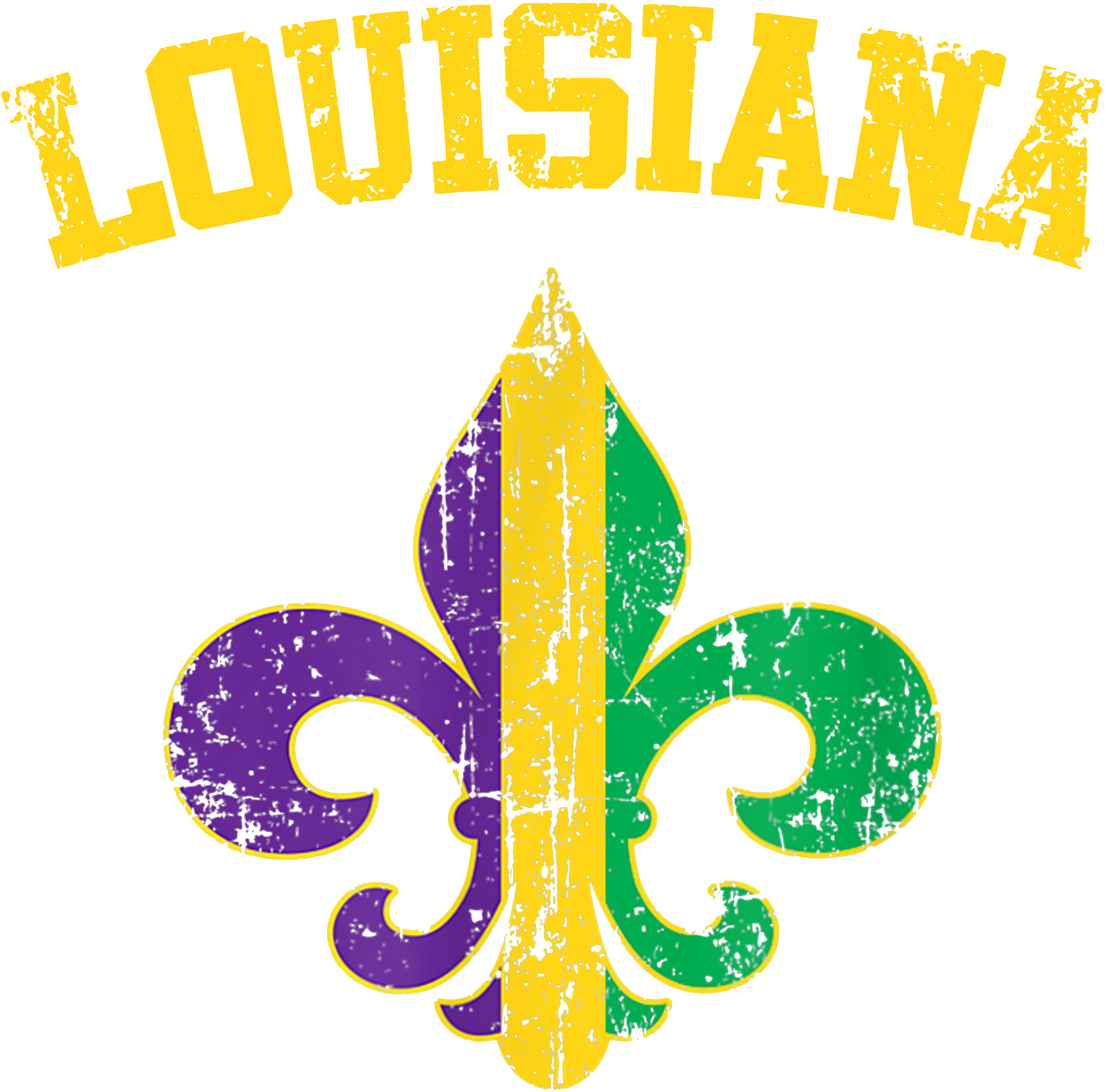 Mardi Gras 197 - 81fdt6qzeql