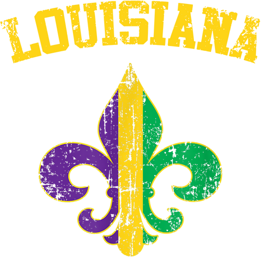 Mardi Gras 197 - 81fdt6qzeql