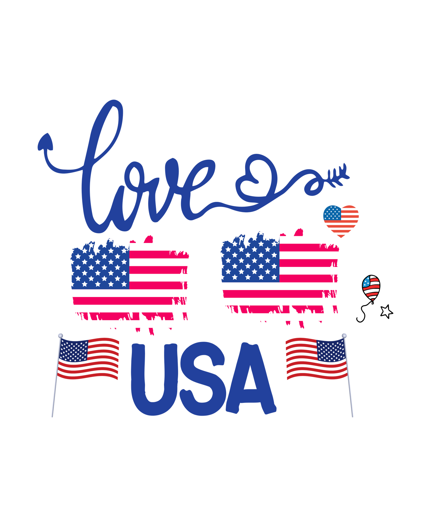 4th of July 237 - 516