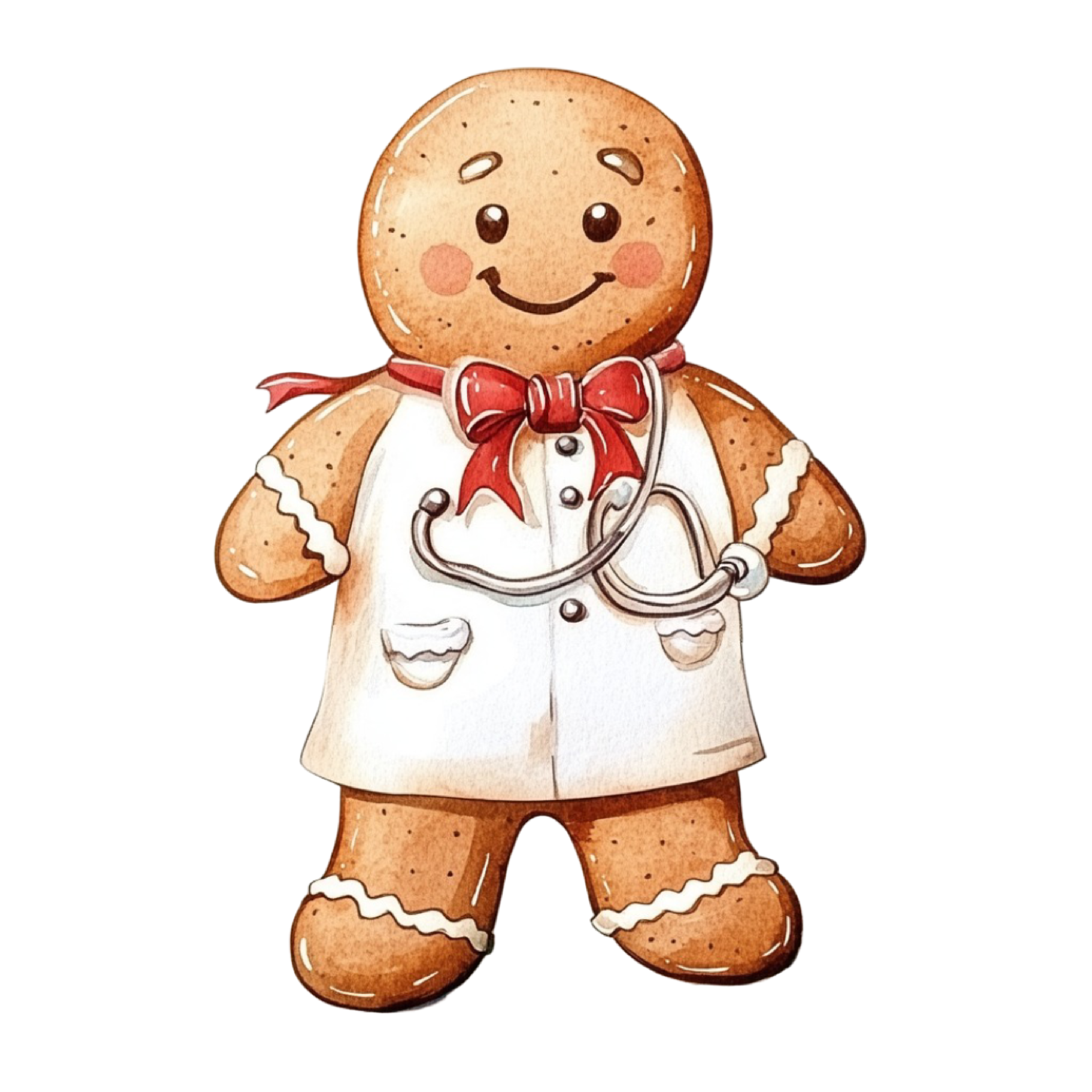 Nursing 399 - Nurse (383)