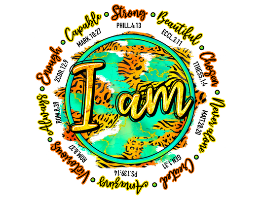 Teacher 339 - Iambeatifulchosen
