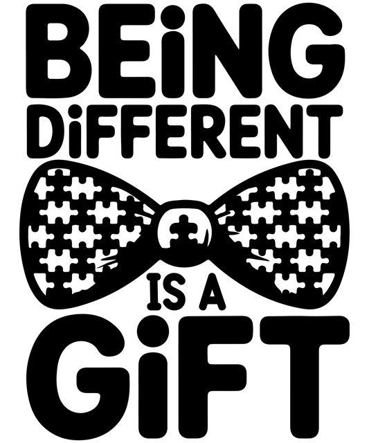 Autism 306 - Copy Of 01 (14)