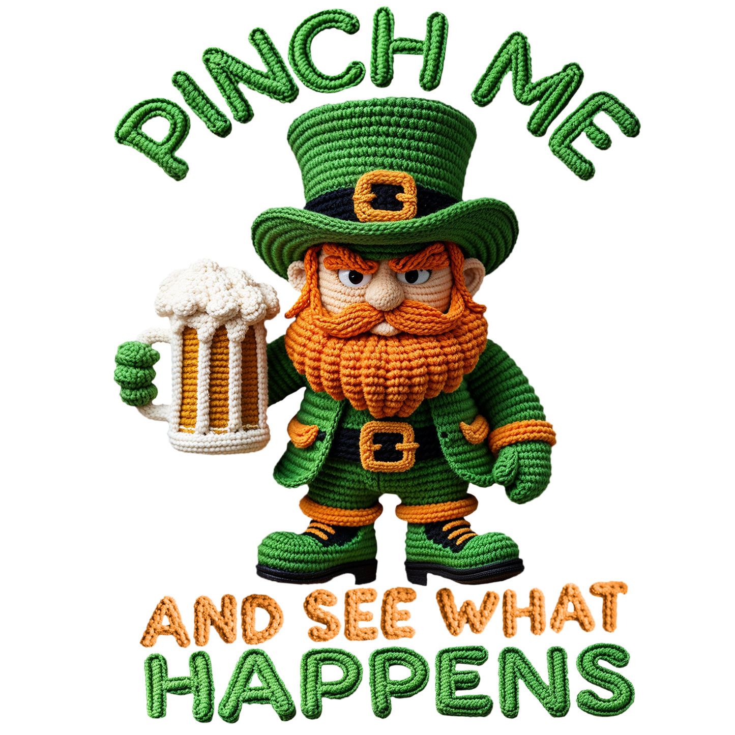 St. Patrick's Day 148 - Stpatricksbundle4 31