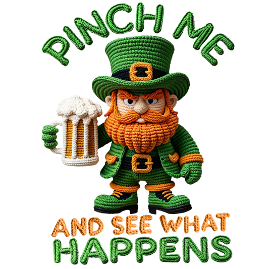 St. Patrick's Day 148 - Stpatricksbundle4 31