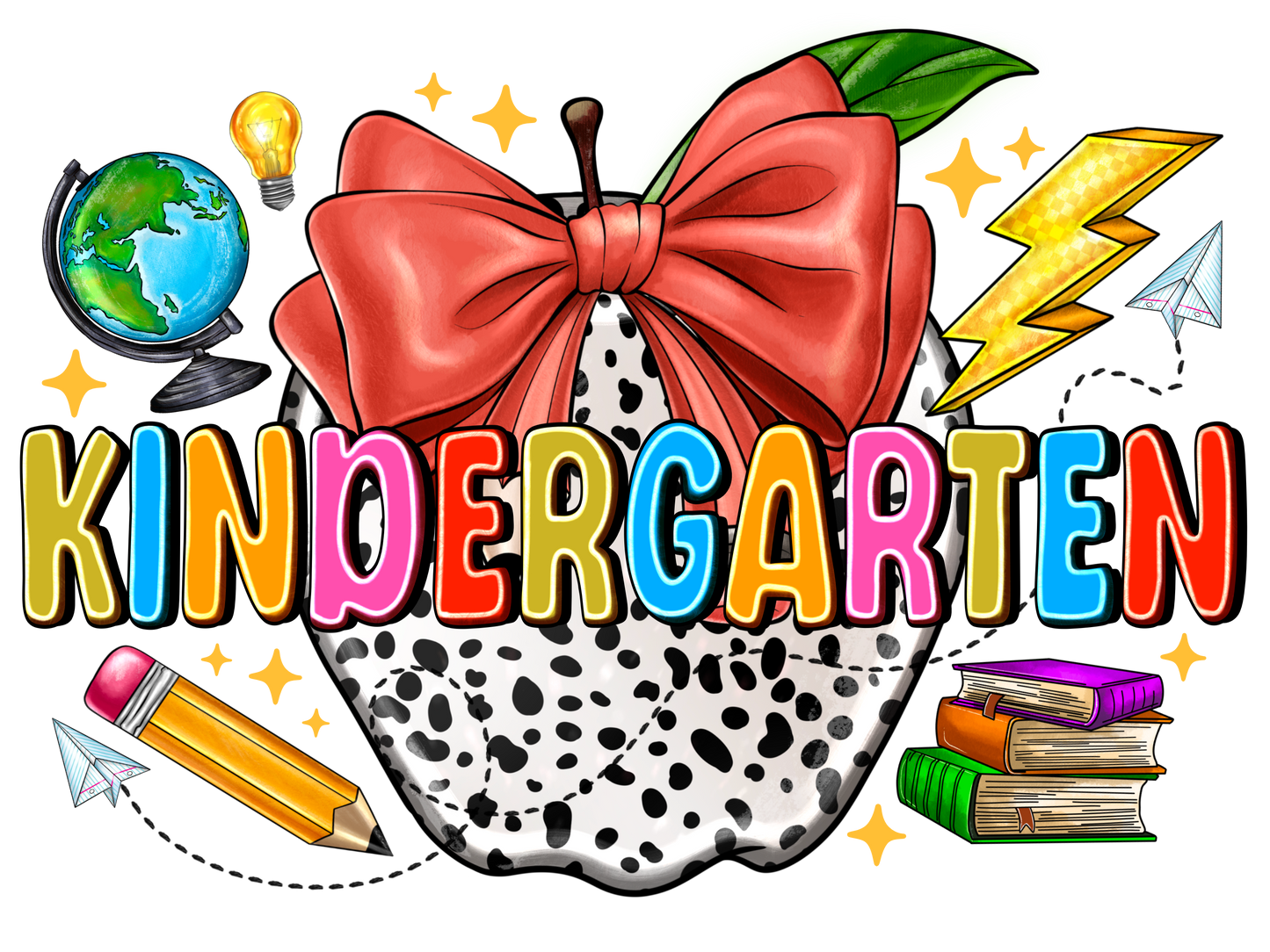 Teacher 84 - AdsıZ Resim 39