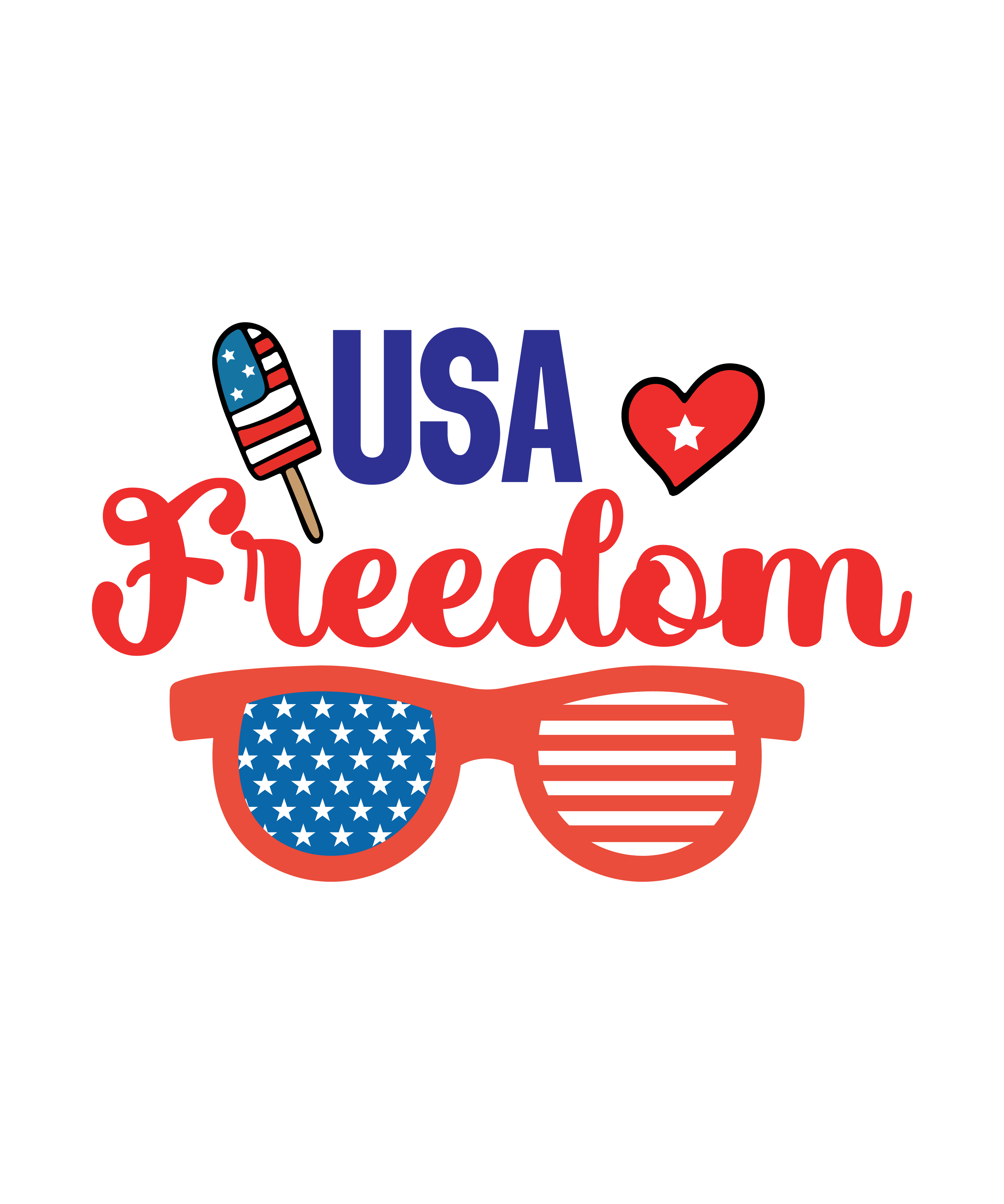 4th of July 125 - 419