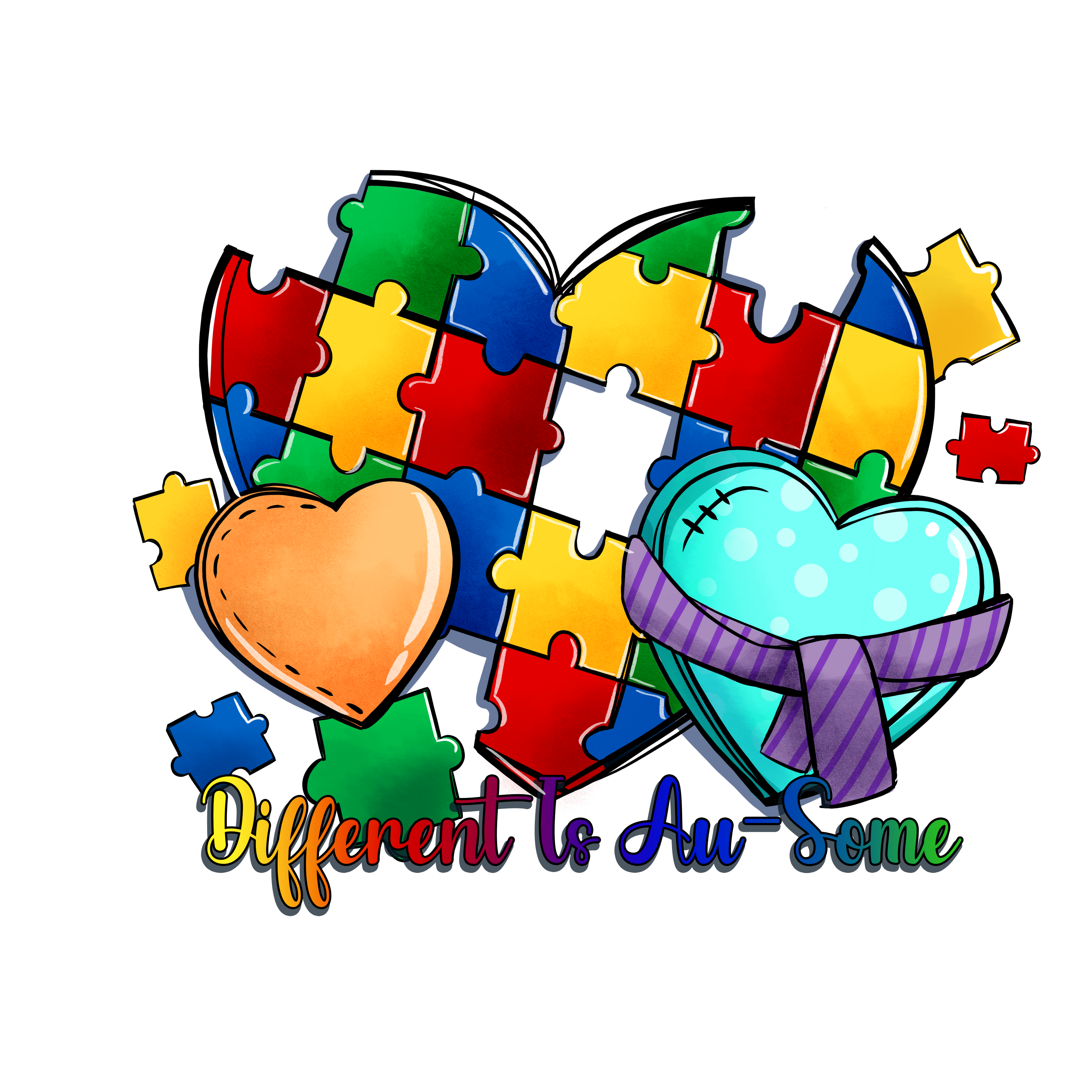 Autism 225 - A18 Ph 240220 06