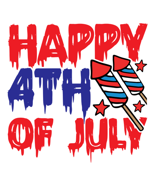 4th of July 71 - 305